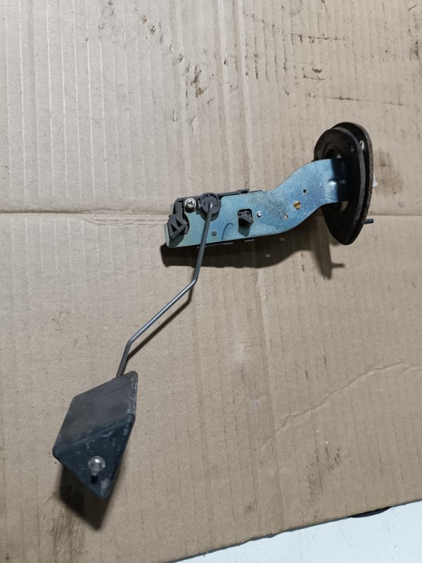 Датчик уровня топлива, 2000 рублей, Пешки