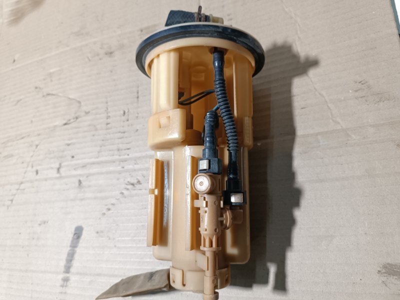 Топливный насос, 5000 рублей, Пешки