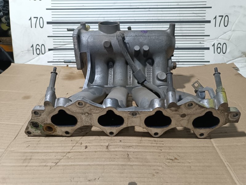 Коллектор впускной, 1500 рублей, Пешки