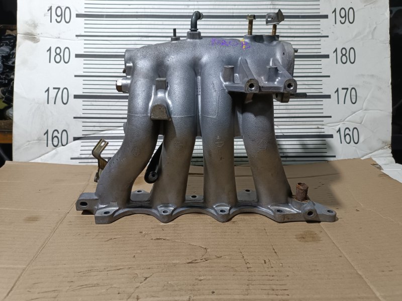 Коллектор впускной, 1500 рублей, Пешки