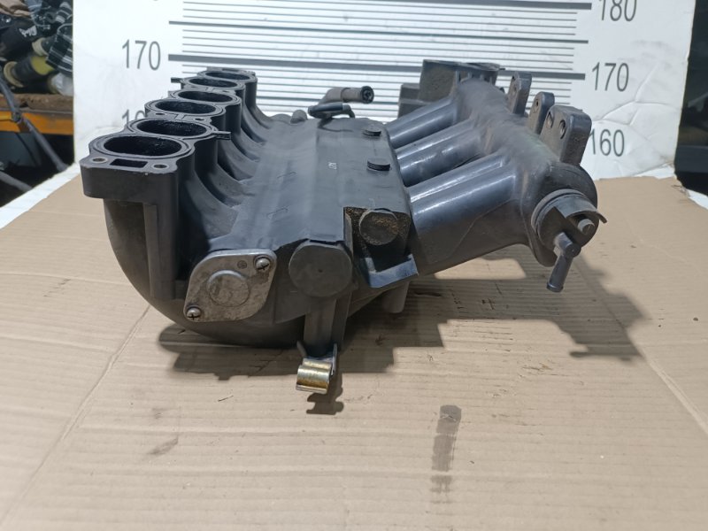 Коллектор впускной, 3000 рублей, Пешки