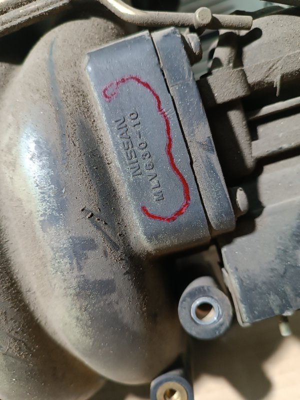 Коллектор впускной, 3000 рублей, Пешки