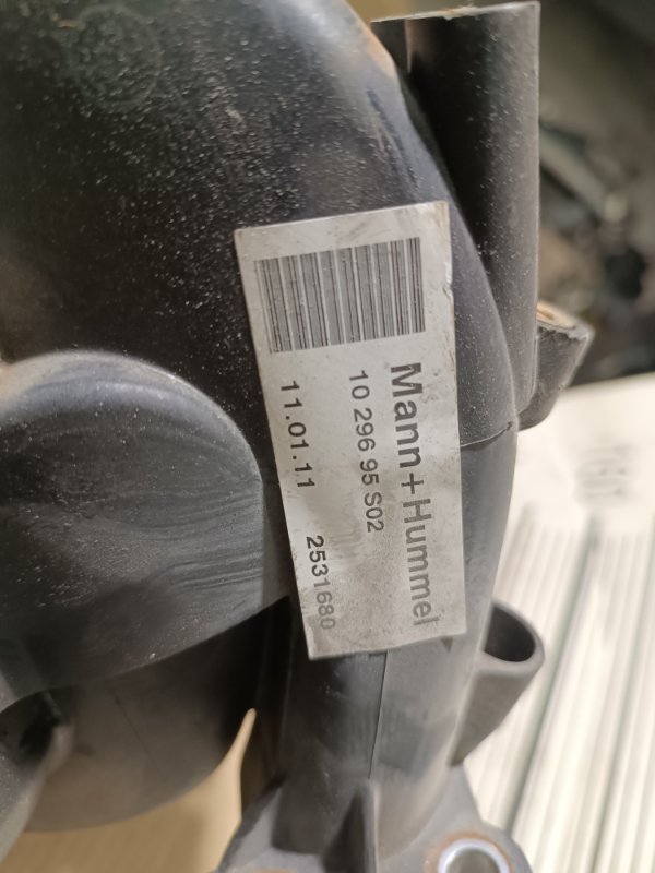 Коллектор впускной, 2500 рублей, Пешки