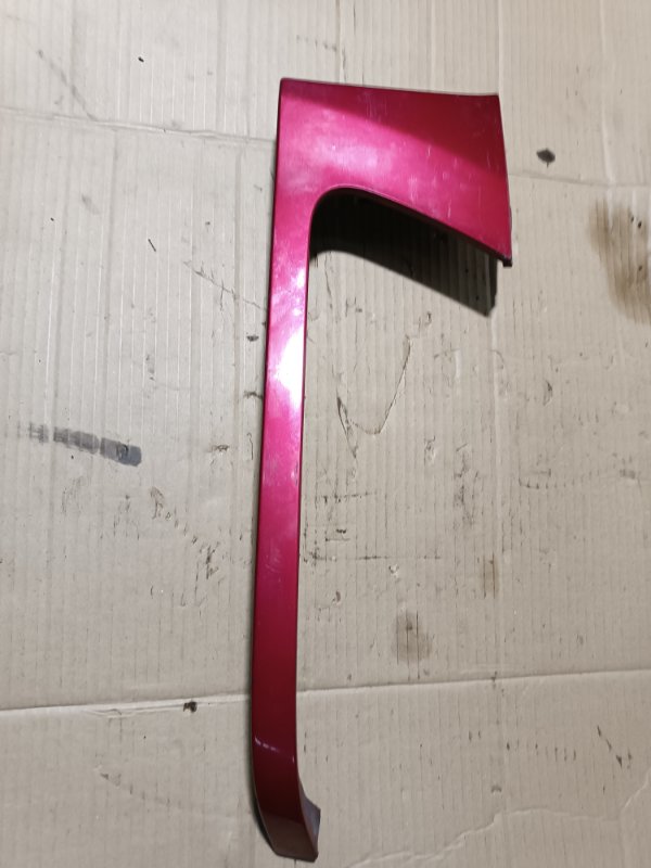 Планка под фару, 1500 рублей, Пешки