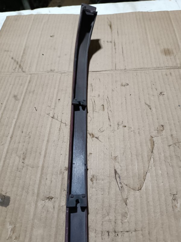 Планка под фару, 1500 рублей, Пешки