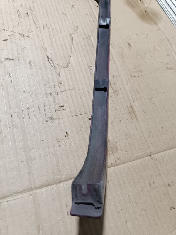 Планка под фару, 1500 рублей, Пешки