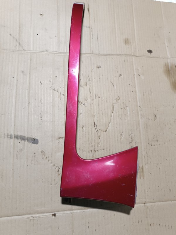 Планка под фару, 1500 рублей, Пешки