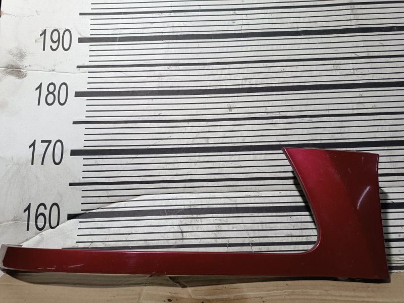 Планка под фару, 1500 рублей, Пешки