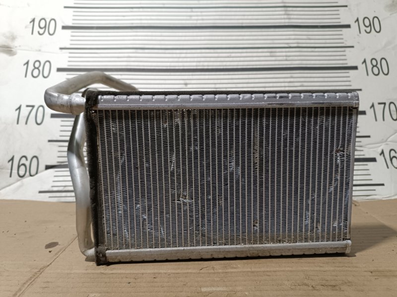 Радиатор печки, 4000 рублей, Пешки