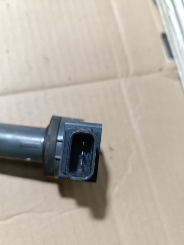 Катушка зажигания, 1500 рублей, Пешки