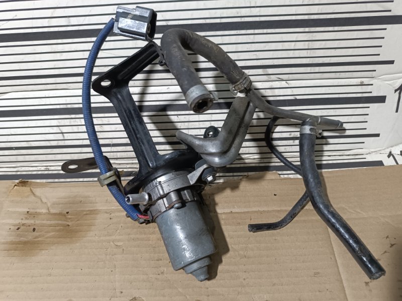 НАСОС ВАКУУМНЫЙ, 2500 рублей, Пешки