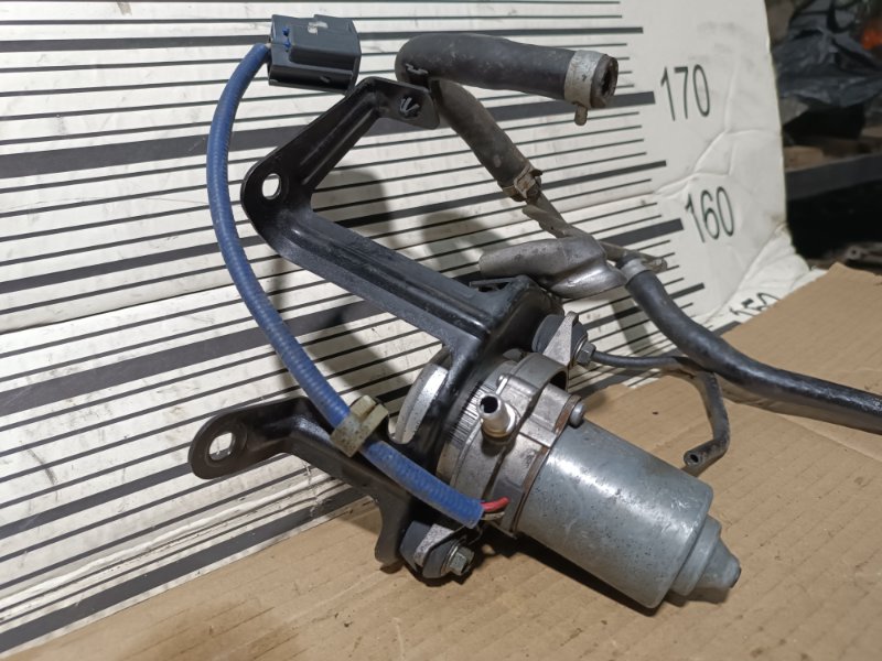 НАСОС ВАКУУМНЫЙ, 2500 рублей, Пешки