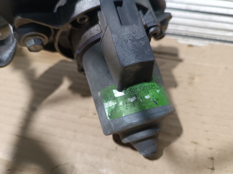 НАСОС ВАКУУМНЫЙ, 2500 рублей, Пешки