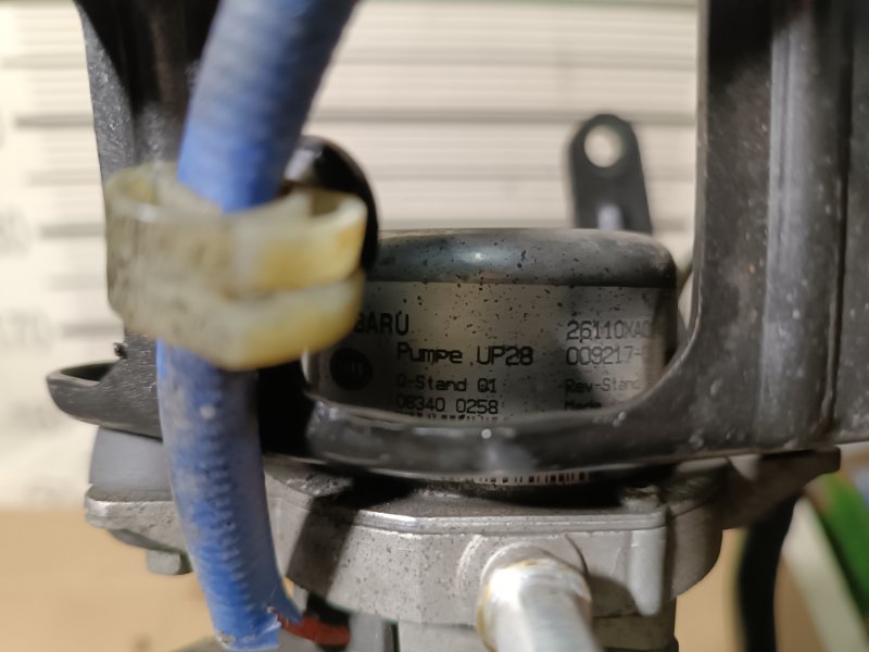 НАСОС ВАКУУМНЫЙ, 2500 рублей, Пешки