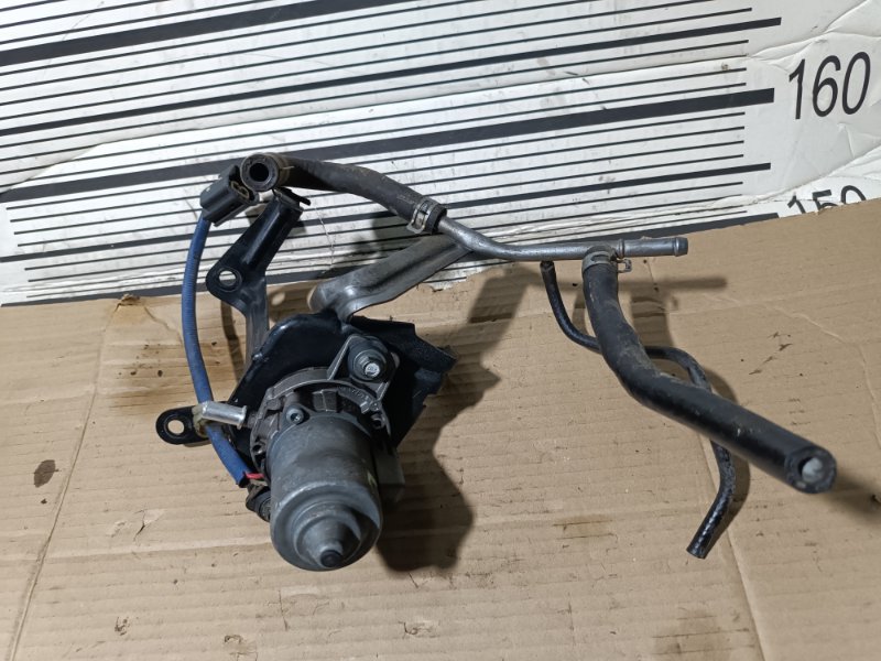 НАСОС ВАКУУМНЫЙ, 2500 рублей, Пешки