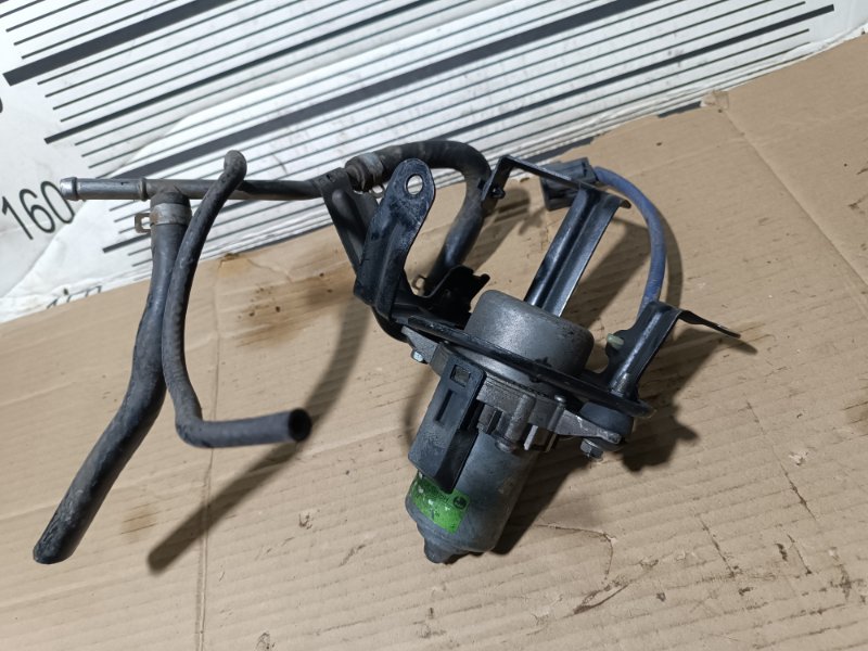 НАСОС ВАКУУМНЫЙ, 2500 рублей, Пешки