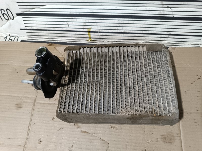 Испаритель кондиционера, 4000 рублей, Пешки