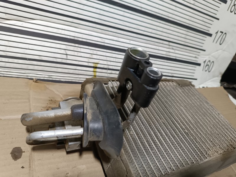 Испаритель кондиционера, 4000 рублей, Пешки