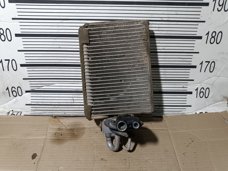 Испаритель кондиционера, 4000 рублей, Пешки