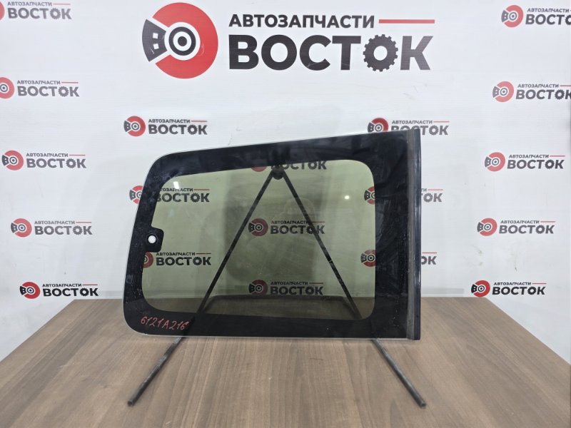 Стекло заднее, 12000 рублей, Пешки