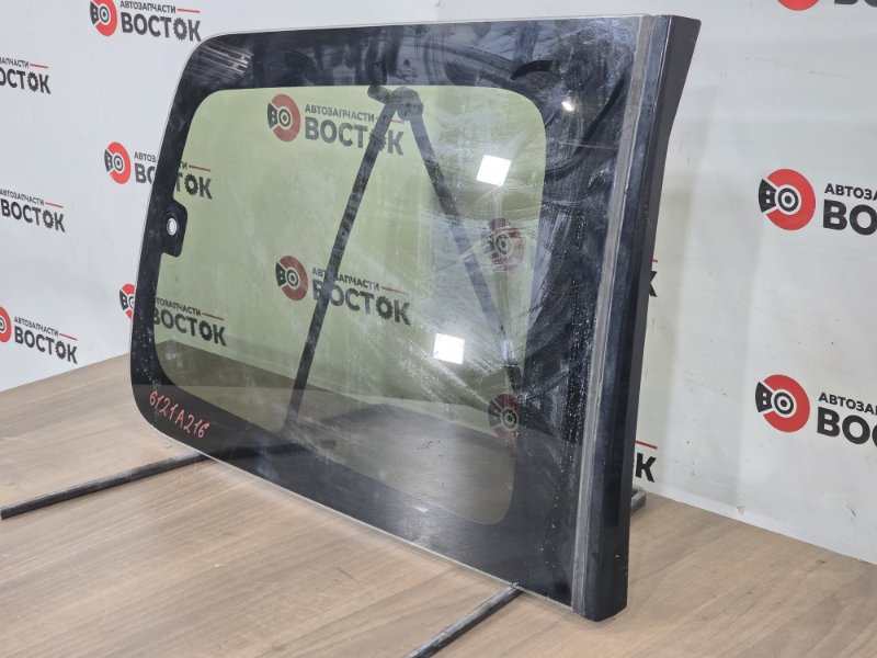 Стекло заднее, 12000 рублей, Пешки