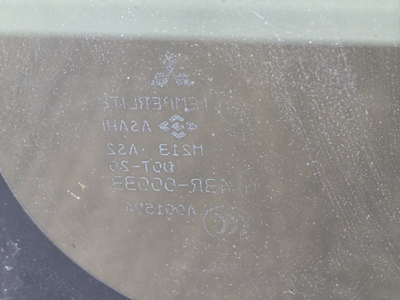 Стекло заднее, 12000 рублей, Пешки