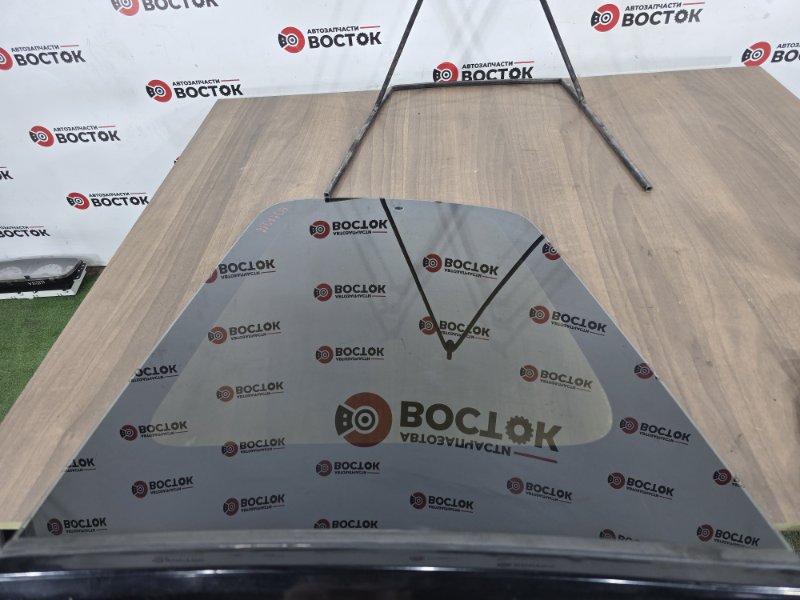 Стекло заднее, 12000 рублей, Пешки