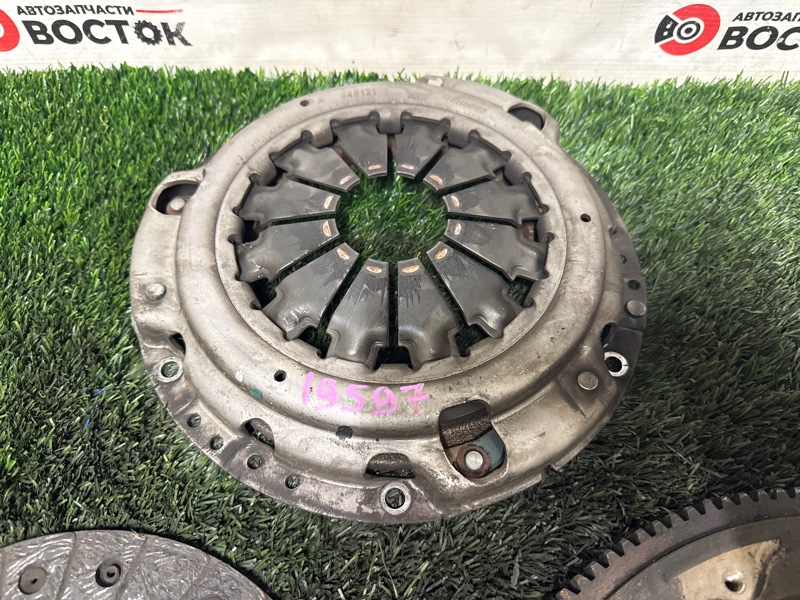 Маховик МКПП, 8000 рублей, Пешки