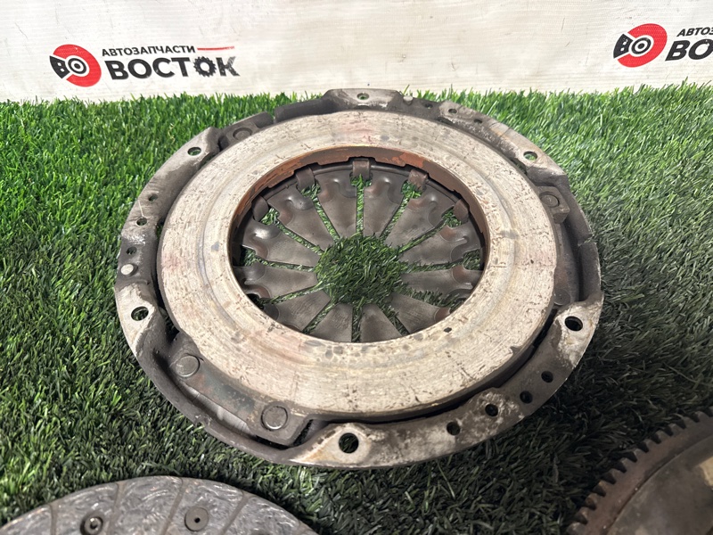 Маховик МКПП, 8000 рублей, Пешки