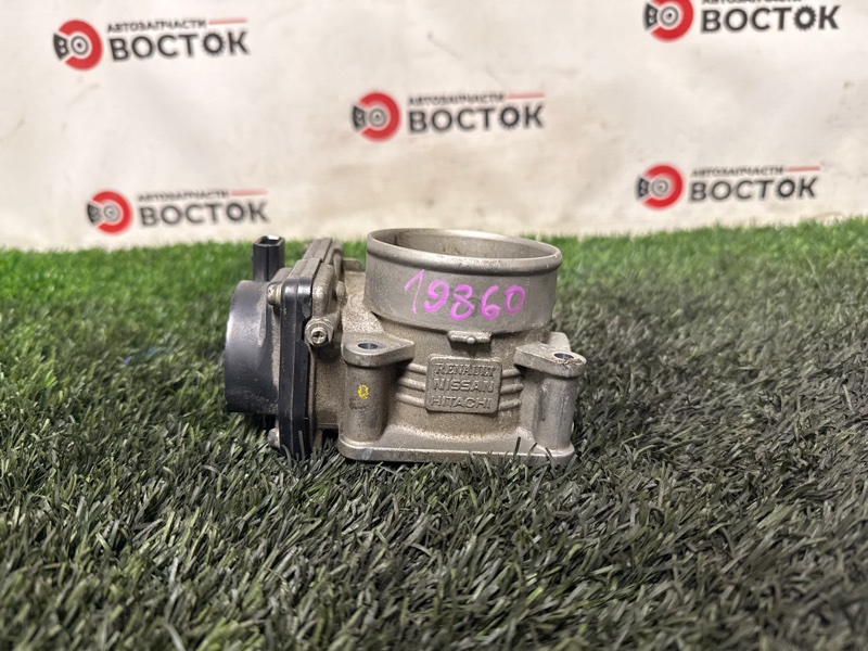 Дроссельная заслонка, 3500 рублей, Пешки