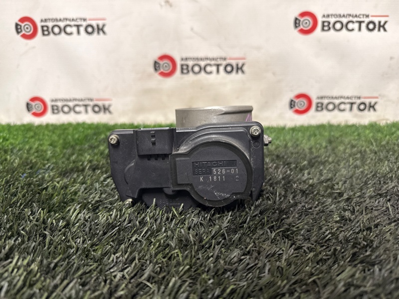 Дроссельная заслонка, 3500 рублей, Пешки