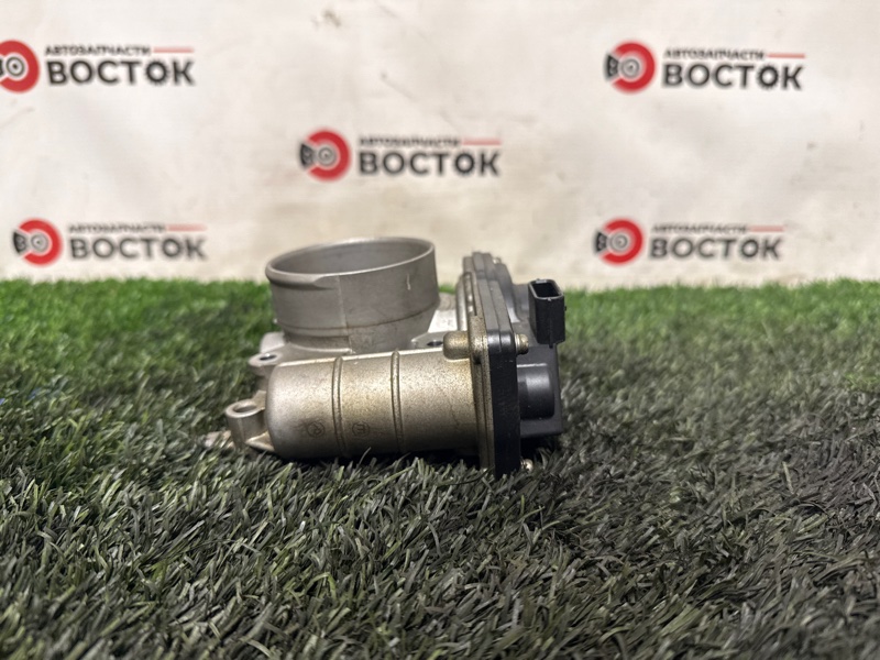 Дроссельная заслонка, 3500 рублей, Пешки