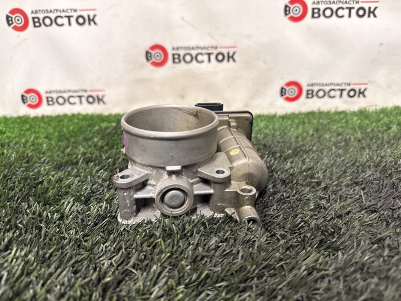 Дроссельная заслонка, 3500 рублей, Пешки