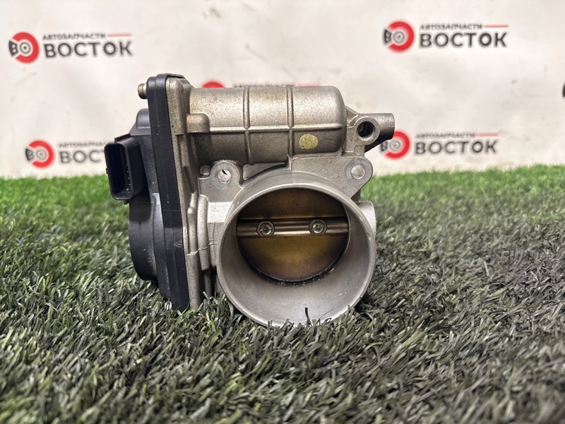 Дроссельная заслонка, 3500 рублей, Пешки