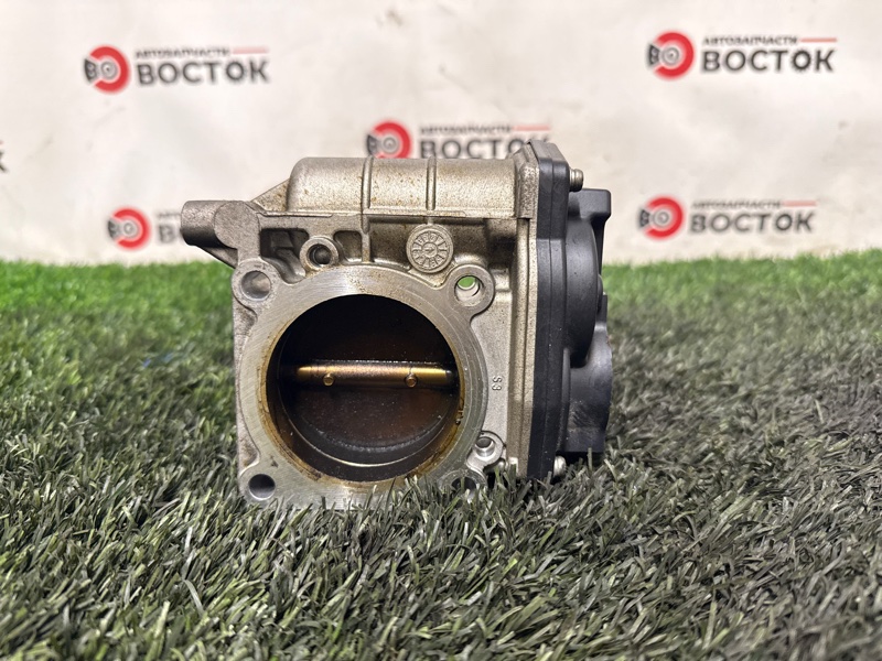 Дроссельная заслонка, 3500 рублей, Пешки