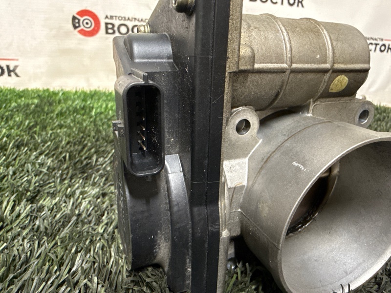 Дроссельная заслонка, 3500 рублей, Пешки