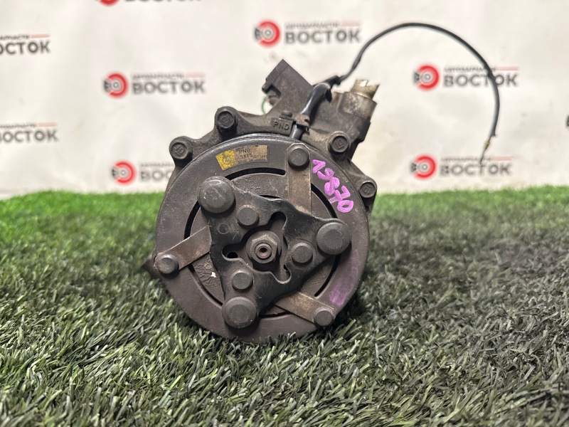 Компрессор кондиционера, 10000 рублей, Пешки