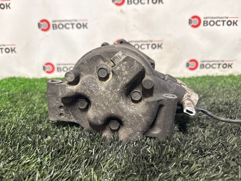 Компрессор кондиционера, 10000 рублей, Пешки