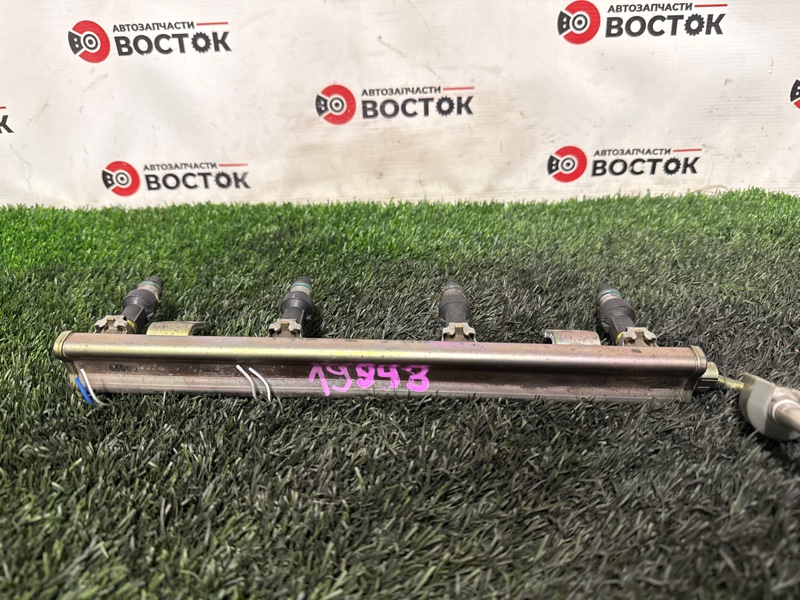 Форсунка топливная, 3000 рублей, Пешки