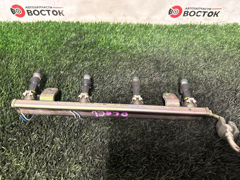 Форсунка топливная, 3000 рублей, Пешки