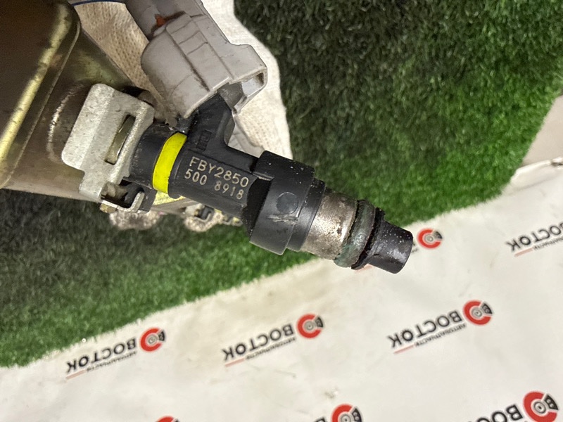 Форсунка топливная, 3000 рублей, Пешки