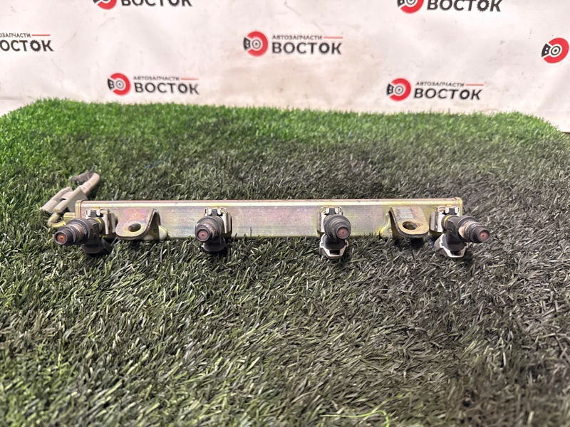 Форсунка топливная, 3000 рублей, Пешки