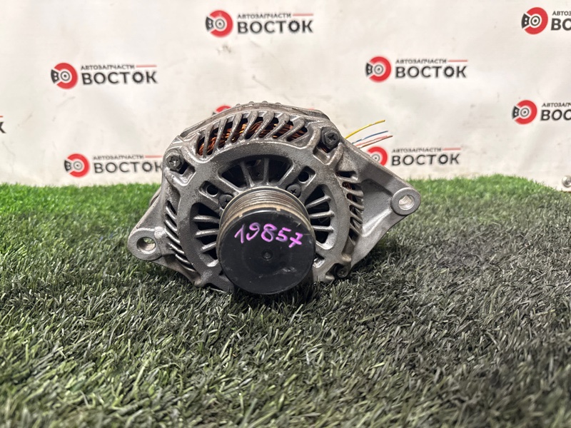 Генератор, 5000 рублей, Пешки