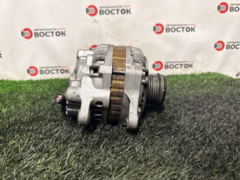 Генератор, 5000 рублей, Пешки