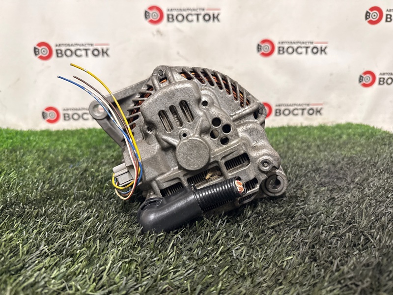 Генератор, 5000 рублей, Пешки