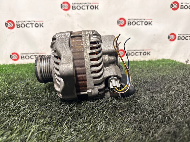 Генератор, 5000 рублей, Пешки