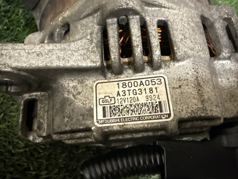 Генератор, 5000 рублей, Пешки