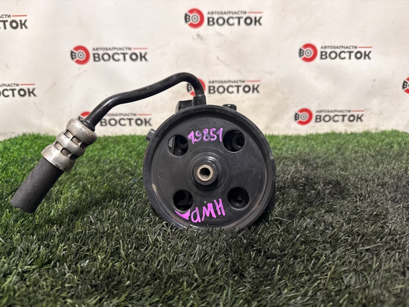 Насос гур, 6500 рублей, Пешки