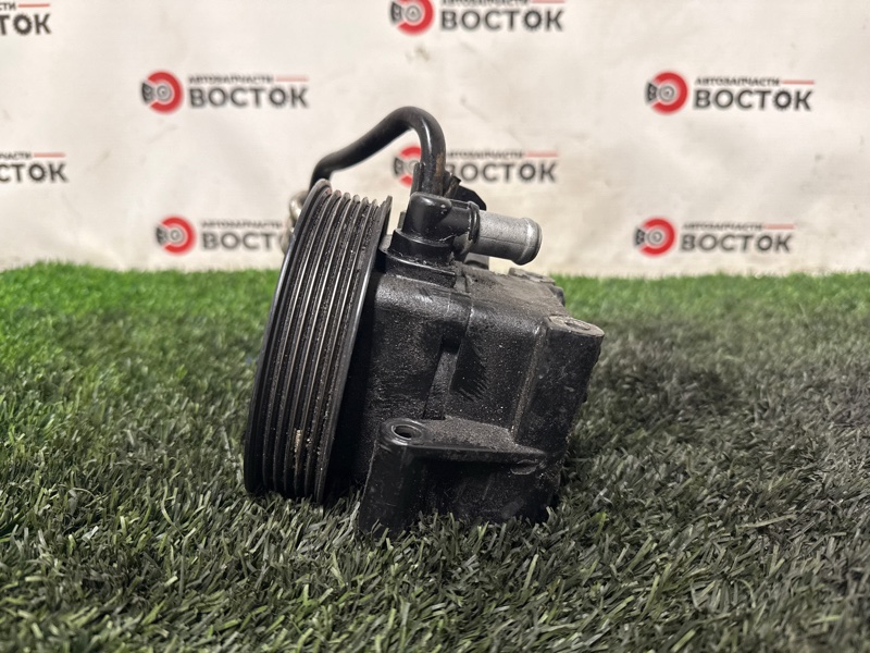 Насос гур, 6500 рублей, Пешки