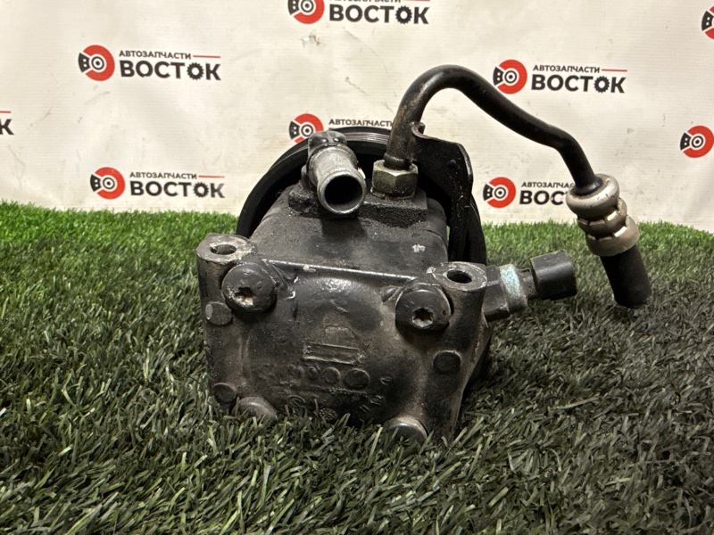 Насос гур, 6500 рублей, Пешки